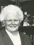 Dorothy Laben