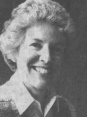 Judy Wydick