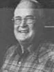 Wes Wooden