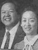 Vic & Camille Lim