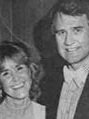 Bill & Nancy Roe