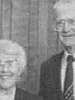 Richard & Barbara Lindholtz