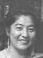 Ruth Asmundson