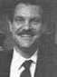 Frederick Lange