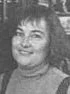 Lea Rosenberg