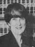 Nancy Keltner