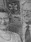 Bob & Rachel Hagan