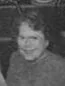 Barbara Jackson
