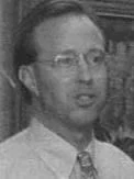 Foy S. McNaughton