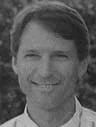 Paul E. Hart