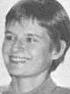 Joann Larkey