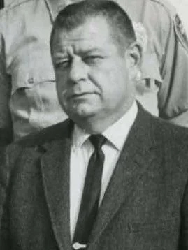 Bill Bartholomew