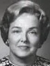 Kathleen C. Green