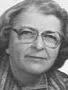 Kathleen Murphy