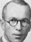 James F. Wilson