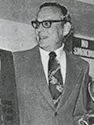 John H. Jones