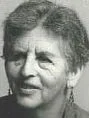 Hanna Bauer