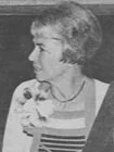 Pat Allen