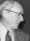 Dick Grau
