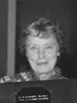 Lois Grau