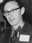 Don Kessler