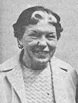 Betsy Truffini