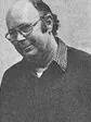 Dick Brunelle