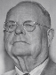 C. A. Covell