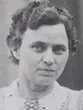 Flora Y. McDonald