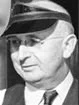 Chelso A. Maghetti