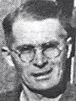 Richard Barlow