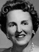 Helen B Perry