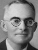 L. N. Irwin