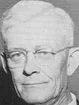 B. A. Madson