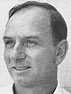 Vernard B. Hickey
