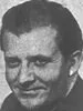 Leonard F. Smith