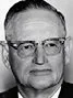 Edgar H. Markham