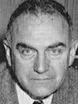 Edward B. Roessler
