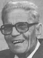Joe J. Truffini