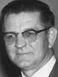 Percy E. Symens