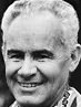 Harry J. Whitcombe