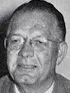 J. Price Gittinger