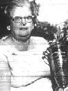 Kathryn T. Chiles