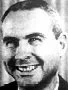 A. Doyle Reed