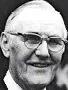 Herbert H. Rourke