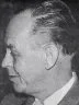 Ernest F. Hartz