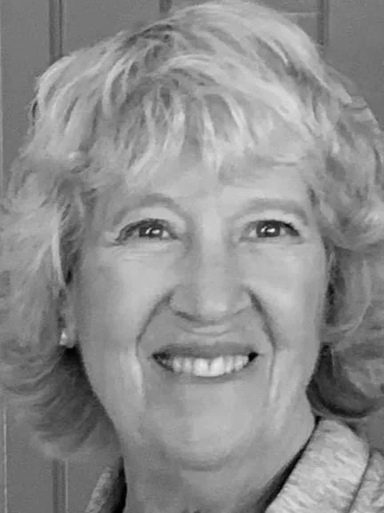 Cathie Bullis