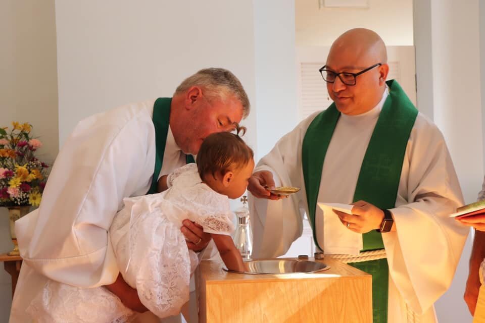 Baptism Pic.jpeg