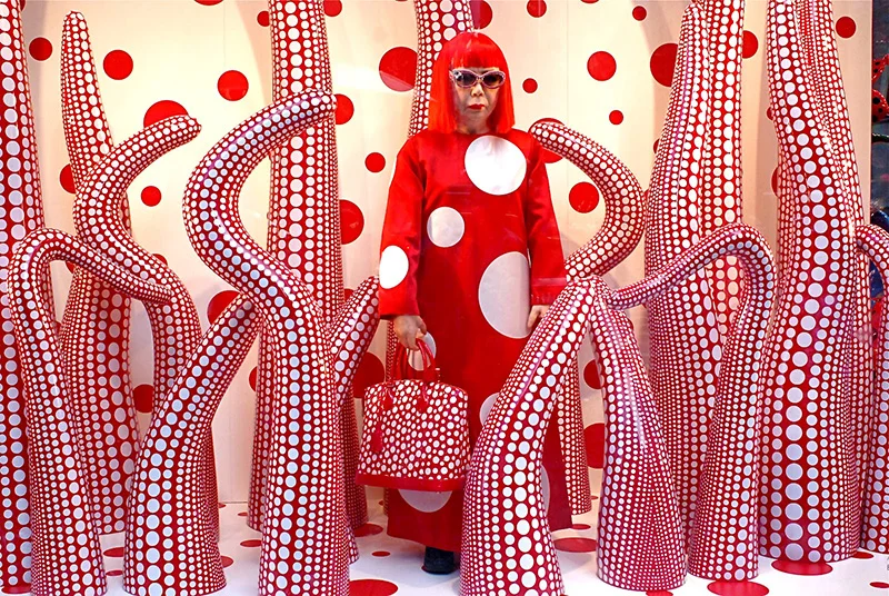Yayoi Kusama.jpg