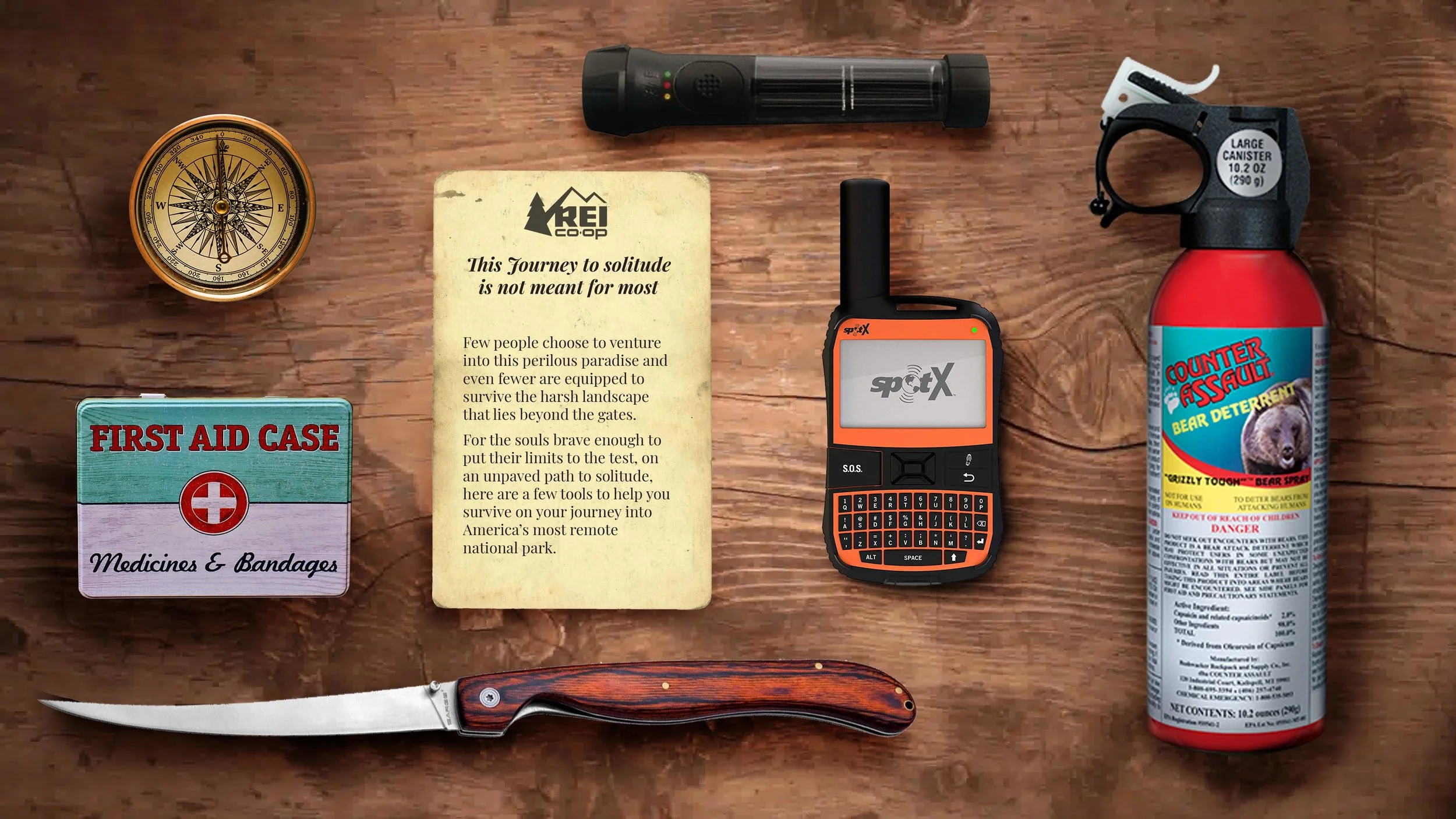 SurvivalKit.jpg